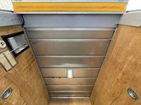 TOYOTA Dyna Aluminum Van TPG-XZU605 2017 173,000km_24