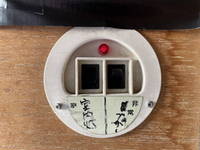 TOYOTA Dyna Aluminum Van TPG-XZU605 2017 173,000km_25