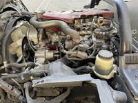 TOYOTA Dyna Aluminum Van TPG-XZU605 2017 173,000km_29