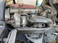 TOYOTA Dyna Aluminum Van TPG-XZU605 2017 173,000km_30