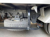 TOYOTA Dyna Aluminum Van TPG-XZU605 2017 173,000km_31