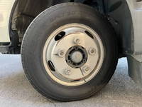 TOYOTA Dyna Aluminum Van TPG-XZU605 2017 173,000km_32