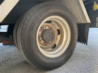 TOYOTA Dyna Aluminum Van TPG-XZU605 2017 173,000km_33