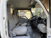 TOYOTA Dyna Aluminum Van TPG-XZU605 2017 173,000km_34