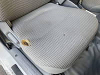 TOYOTA Dyna Aluminum Van TPG-XZU605 2017 173,000km_35