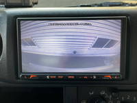 TOYOTA Dyna Aluminum Van TPG-XZU605 2017 173,000km_36