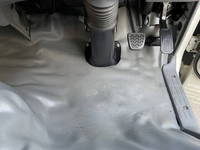 TOYOTA Dyna Aluminum Van TPG-XZU605 2017 173,000km_37