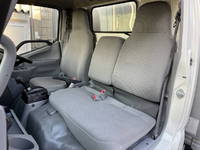 TOYOTA Dyna Aluminum Van TPG-XZU605 2017 173,000km_38