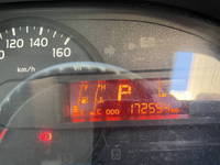 TOYOTA Dyna Aluminum Van TPG-XZU605 2017 173,000km_40