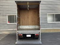 TOYOTA Dyna Aluminum Van TPG-XZU605 2017 173,000km_4