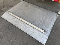 TOYOTA Dyna Aluminum Van TPG-XZU605 2017 173,000km_5