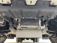 TOYOTA Dyna Aluminum Van TPG-XZU605 2017 173,000km_7