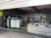 TOYOTA Dyna Aluminum Van TPG-XZU605 2017 173,000km_8