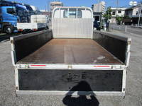 ISUZU Elf Flat Body TRG-NHR85A 2017 119,768km_18