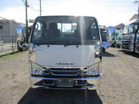 ISUZU Elf Flat Body TRG-NHR85A 2017 119,768km_7