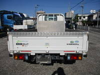 ISUZU Elf Flat Body TRG-NHR85A 2017 119,768km_8
