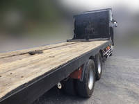 HINO Dolphin Self Loader U-FS3FRAA 1991 373,024km_11