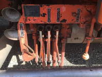 HINO Dolphin Self Loader U-FS3FRAA 1991 373,024km_16