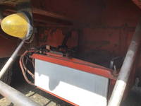 HINO Dolphin Self Loader U-FS3FRAA 1991 373,024km_17