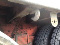 HINO Dolphin Self Loader U-FS3FRAA 1991 373,024km_18