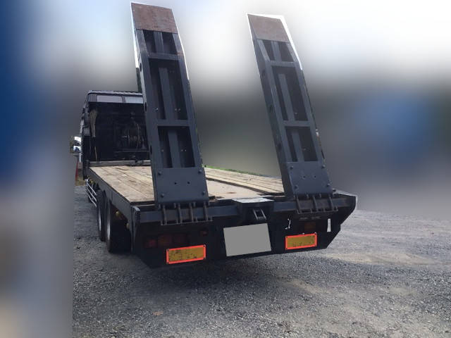 Dolphin Self Loader_2