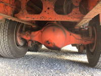 HINO Dolphin Self Loader U-FS3FRAA 1991 373,024km_28