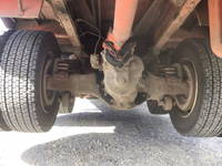 HINO Dolphin Self Loader U-FS3FRAA 1991 373,024km_29