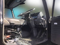 HINO Dolphin Self Loader U-FS3FRAA 1991 373,024km_32