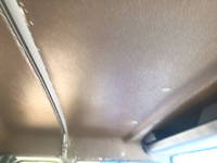 HINO Dolphin Self Loader U-FS3FRAA 1991 373,024km_34