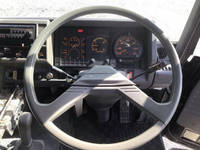 HINO Dolphin Self Loader U-FS3FRAA 1991 373,024km_35