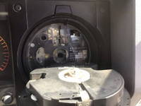 HINO Dolphin Self Loader U-FS3FRAA 1991 373,024km_37