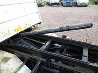 ISUZU Elf Loader Dump TKG-NKR85AN 2012 93,736km_10