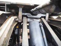 ISUZU Elf Loader Dump TKG-NKR85AN 2012 93,736km_12