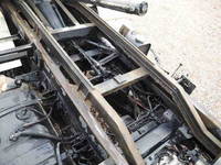 ISUZU Elf Loader Dump TKG-NKR85AN 2012 93,736km_13