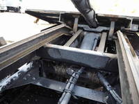 ISUZU Elf Loader Dump TKG-NKR85AN 2012 93,736km_16