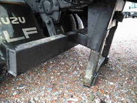 ISUZU Elf Loader Dump TKG-NKR85AN 2012 93,736km_17