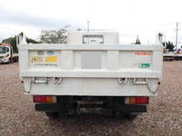 ISUZU Elf Loader Dump TKG-NKR85AN 2012 93,736km_18