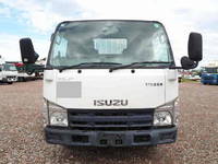 ISUZU Elf Loader Dump TKG-NKR85AN 2012 93,736km_20