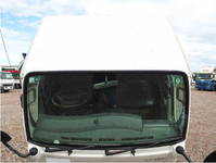 ISUZU Elf Loader Dump TKG-NKR85AN 2012 93,736km_23