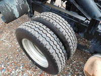 ISUZU Elf Loader Dump TKG-NKR85AN 2012 93,736km_27