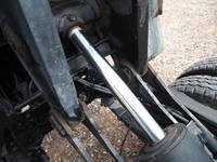 ISUZU Elf Loader Dump TKG-NKR85AN 2012 93,736km_28