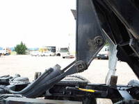 ISUZU Elf Loader Dump TKG-NKR85AN 2012 93,736km_31