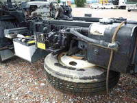 ISUZU Elf Loader Dump TKG-NKR85AN 2012 93,736km_32