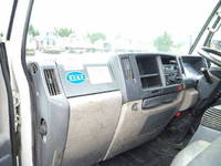 ISUZU Elf Loader Dump TKG-NKR85AN 2012 93,736km_35