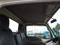 ISUZU Elf Loader Dump TKG-NKR85AN 2012 93,736km_37