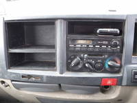 ISUZU Elf Loader Dump TKG-NKR85AN 2012 93,736km_38