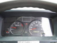 ISUZU Elf Loader Dump TKG-NKR85AN 2012 93,736km_39