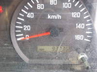 ISUZU Elf Loader Dump TKG-NKR85AN 2012 93,736km_40