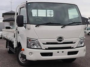 Dutro Flat Body_1