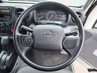 HINO Dutro Flat Body 2RG-XZU710M 2020 48,350km_4